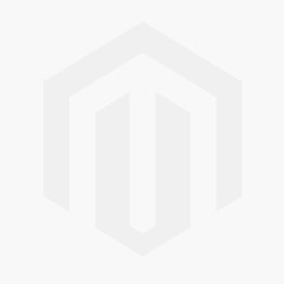Brazilian Slate - Paving Slabs & Patio Packs Brazilian Slate - Paving Slabs & Patio Packs