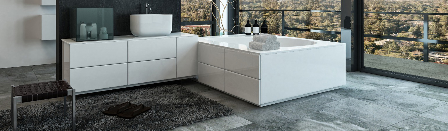 Inject a touch of class effortlessly into any home with Slate tiles||Starting from only £21.99 sqm
