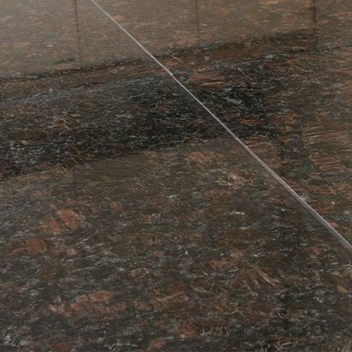 tan_brown_polished_granite_tiles