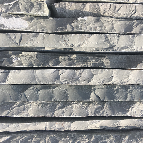 chiselled_edge_kotah_blue_limestone_paving_slabs