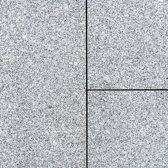 granite_silver_grey_paving_slabs